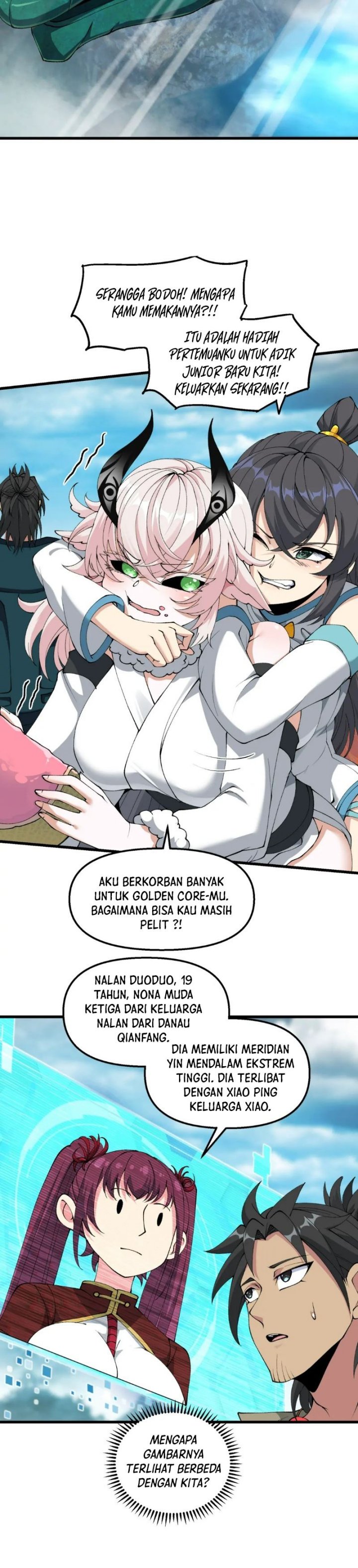 Panel 14
