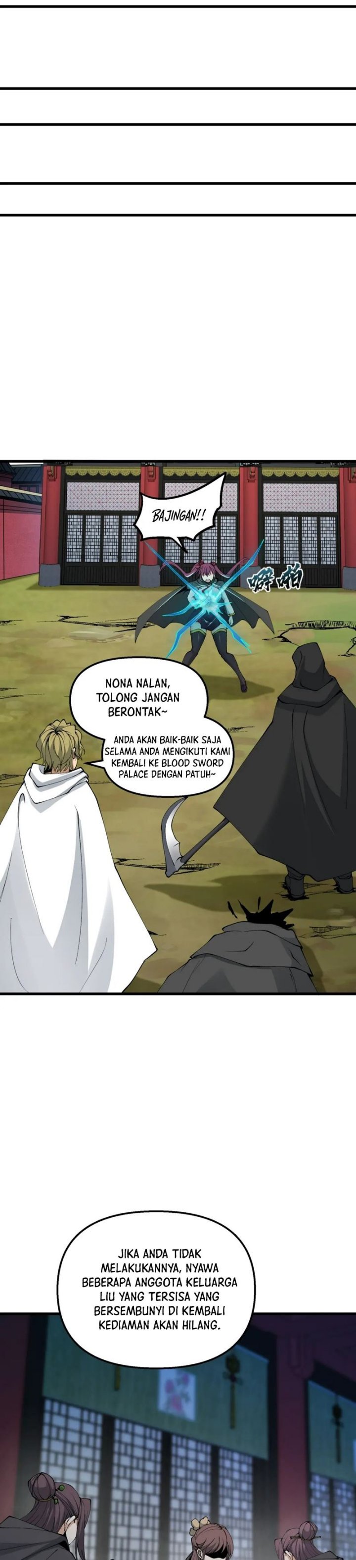 Panel 20
