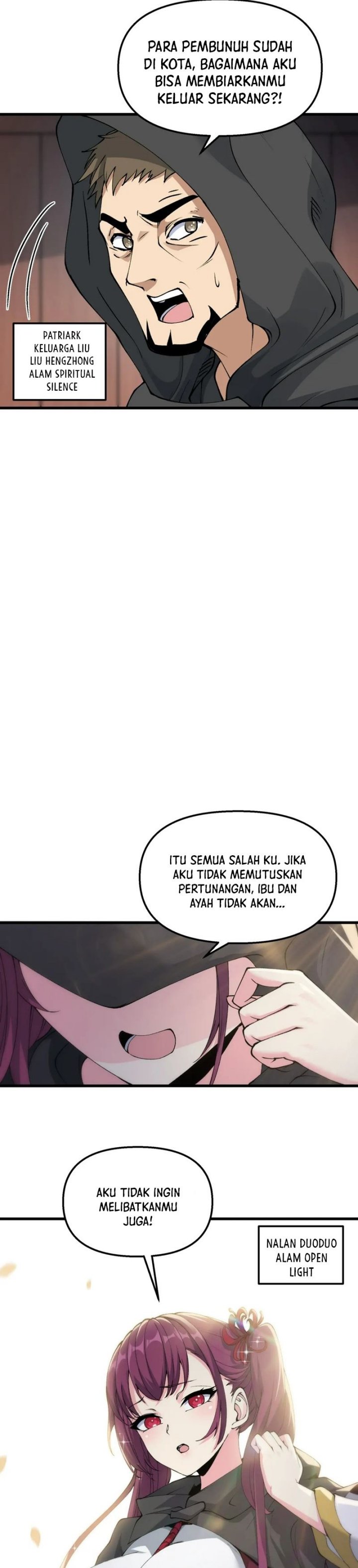Panel 8