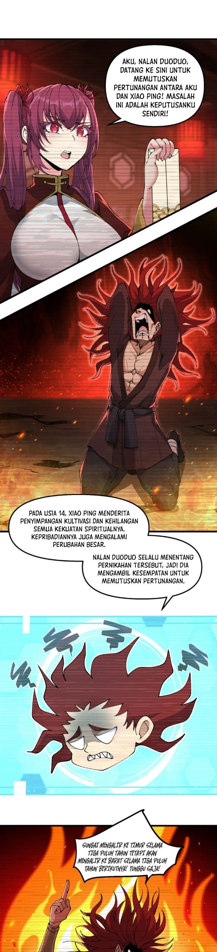 Panel 15