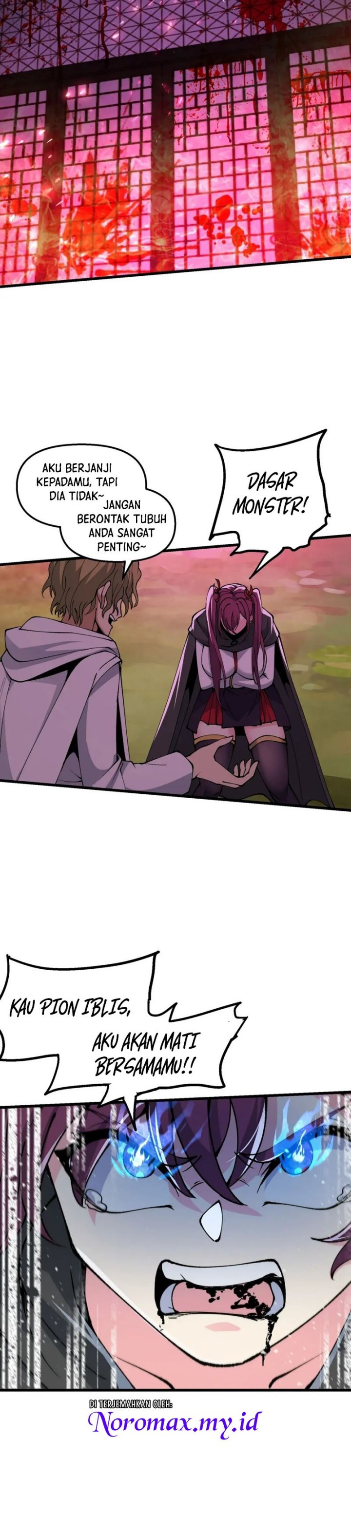 Panel 23