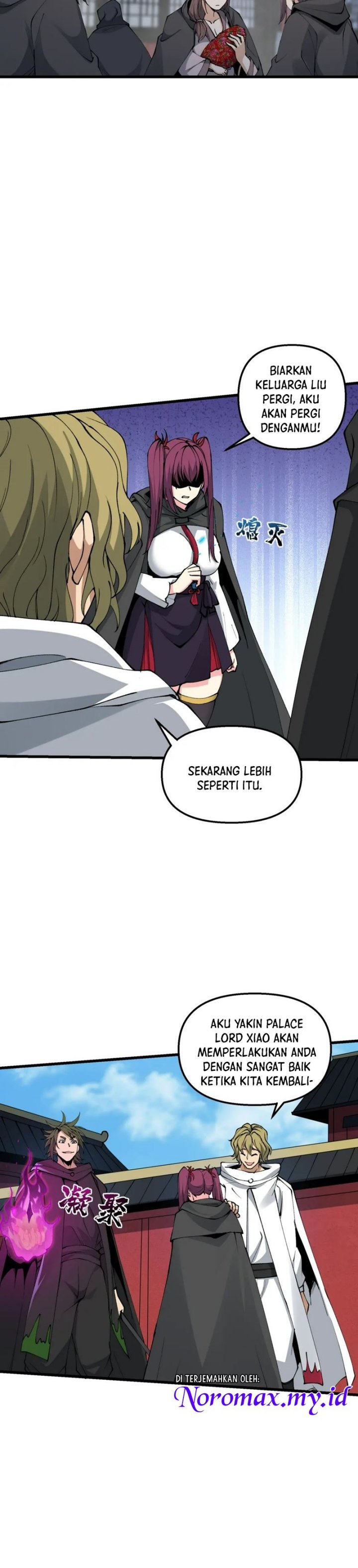 Panel 21