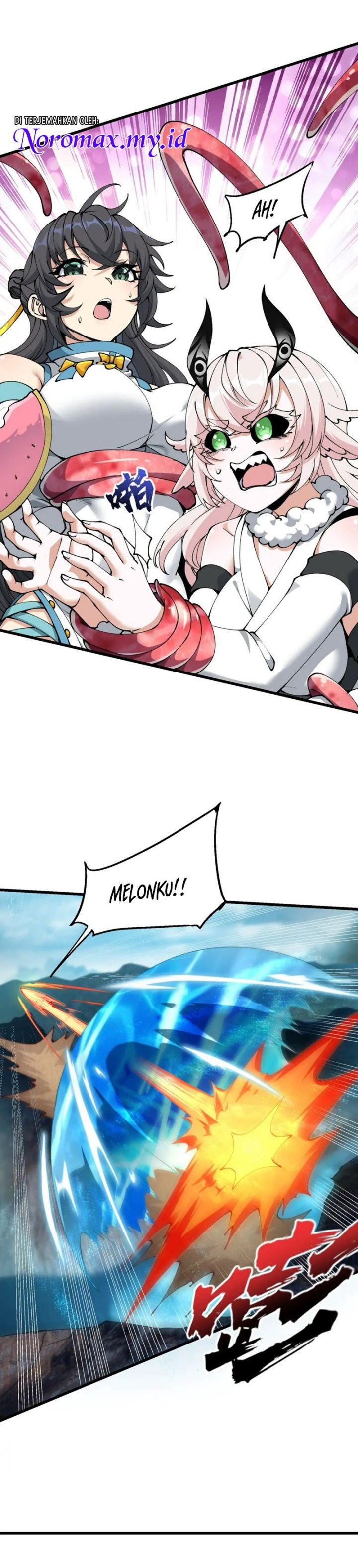 Panel 19
