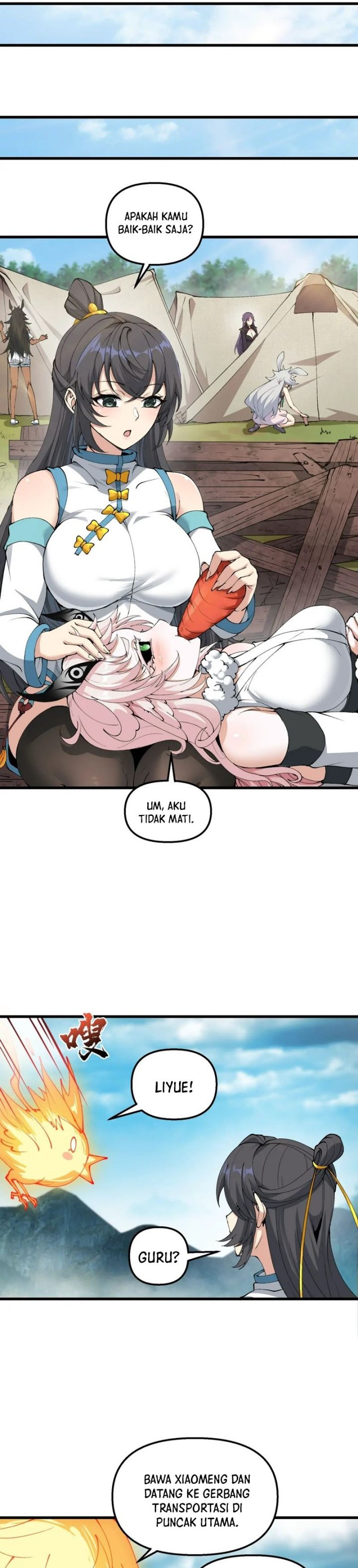 Panel 4