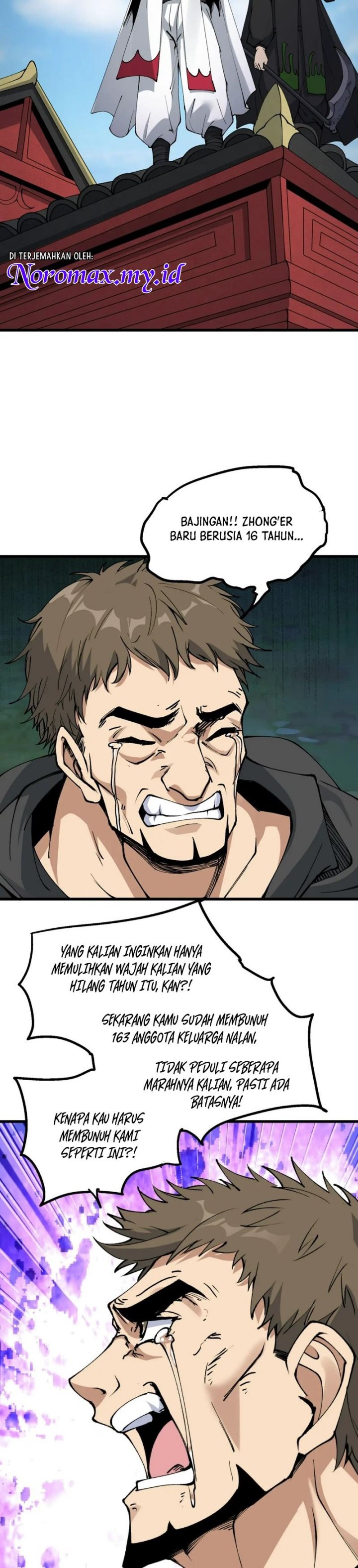 Panel 11