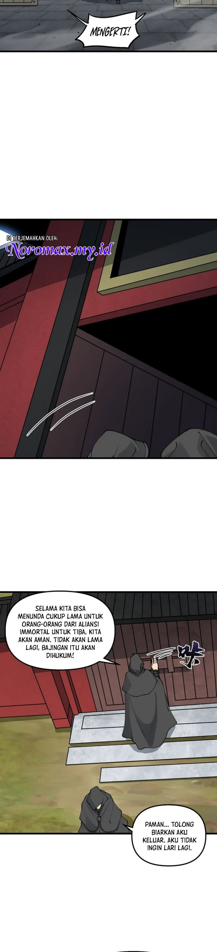 Panel 7