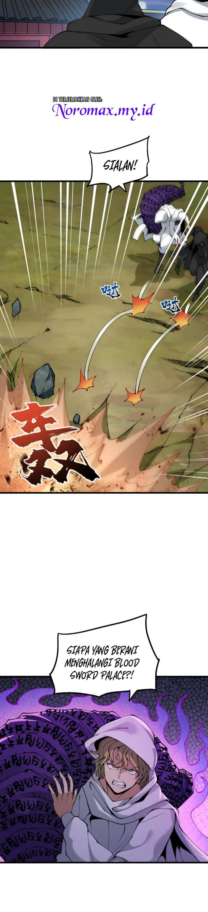 Panel 27