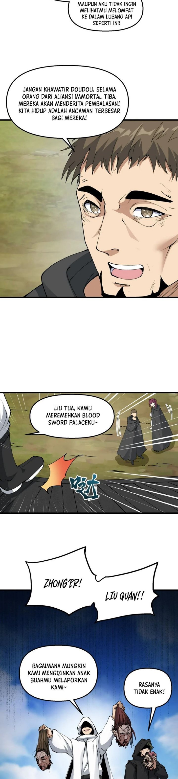 Panel 10