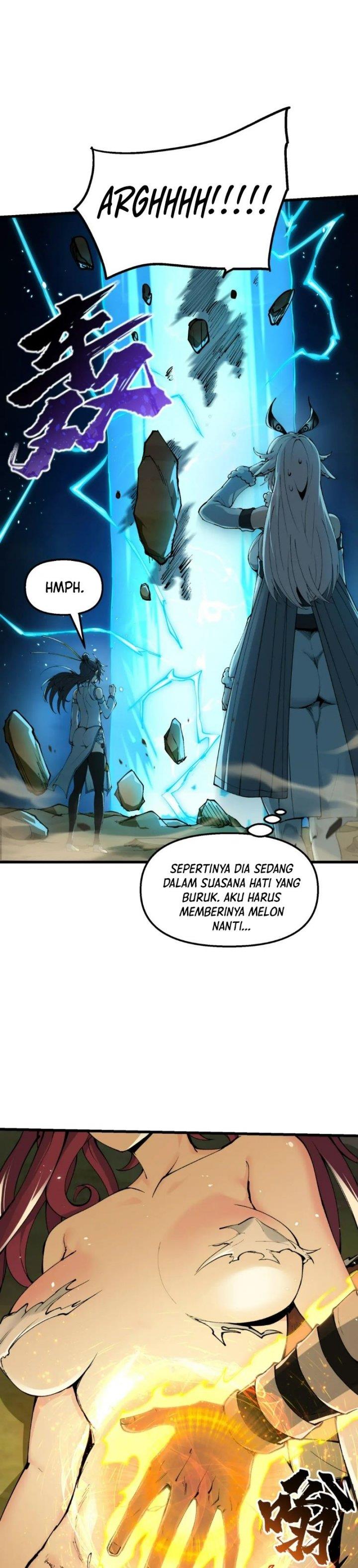 Panel 13