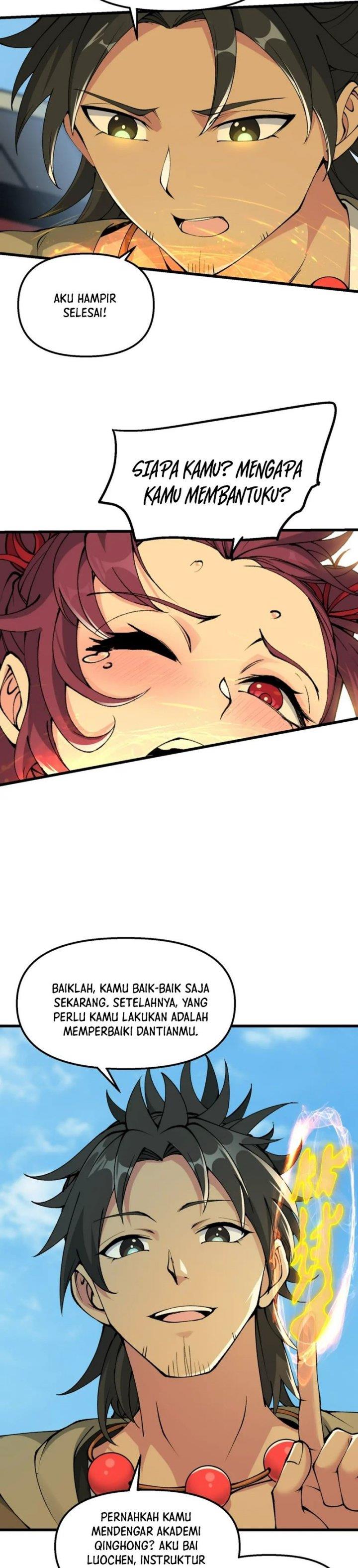 Panel 17