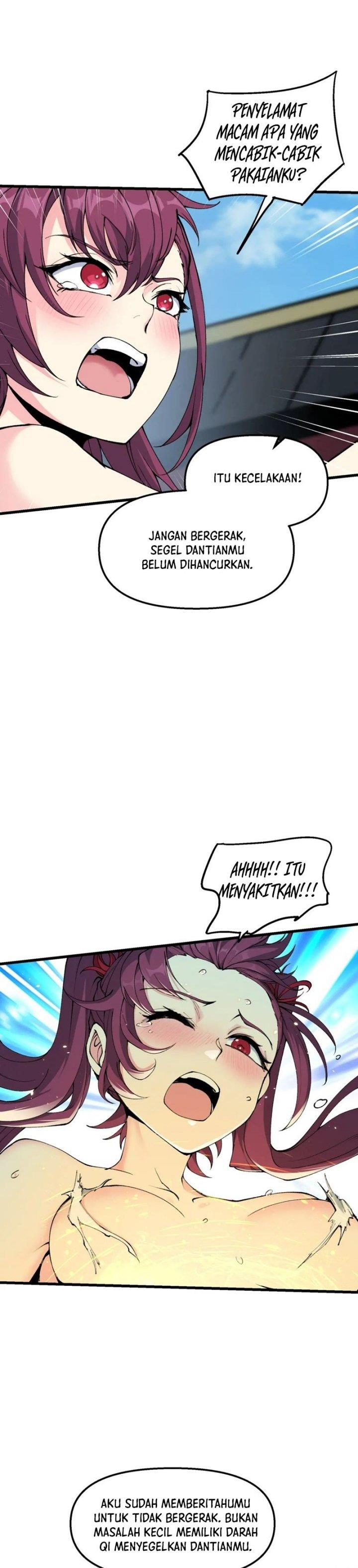 Panel 16