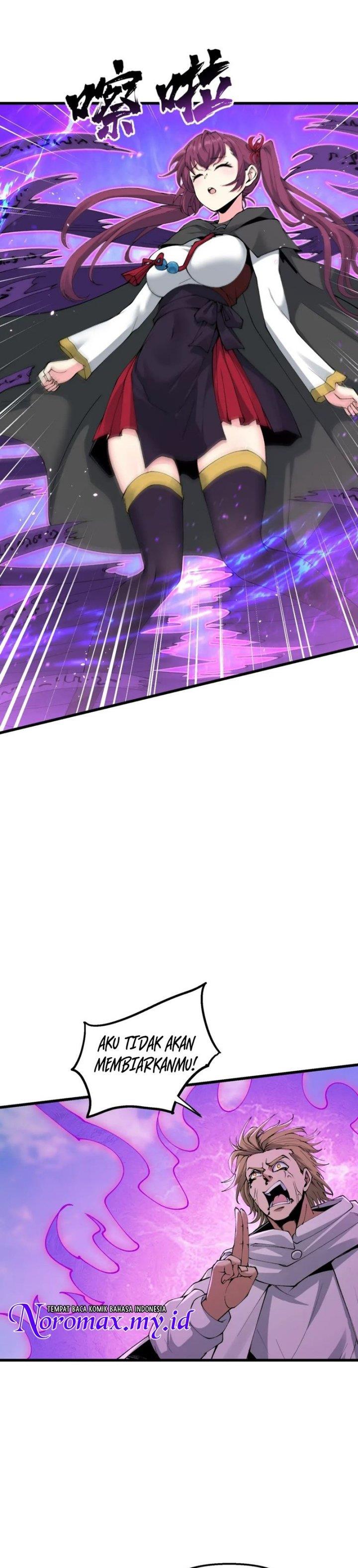Panel 4