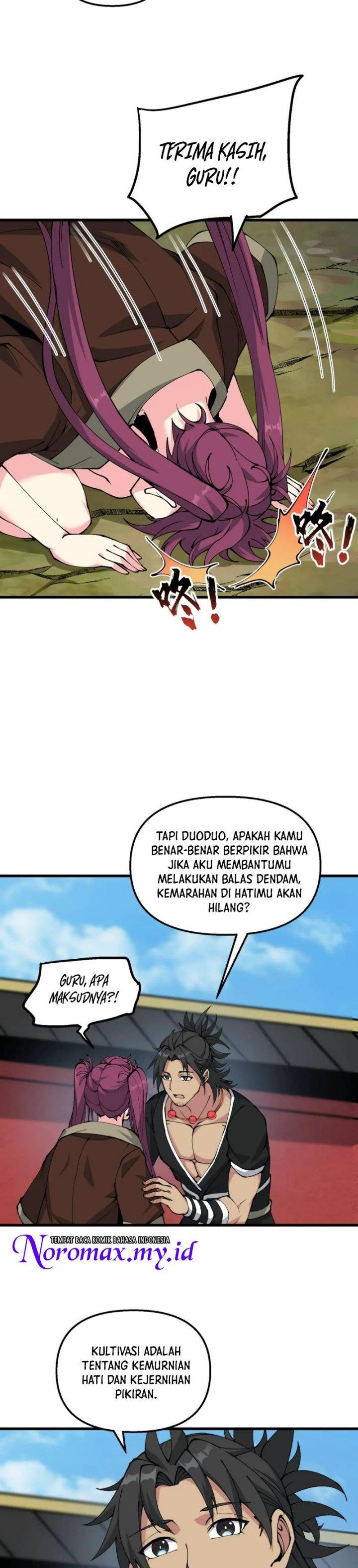 Panel 25