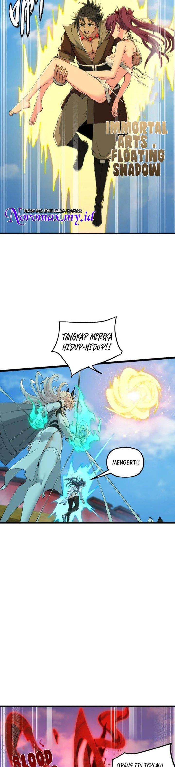 Panel 7