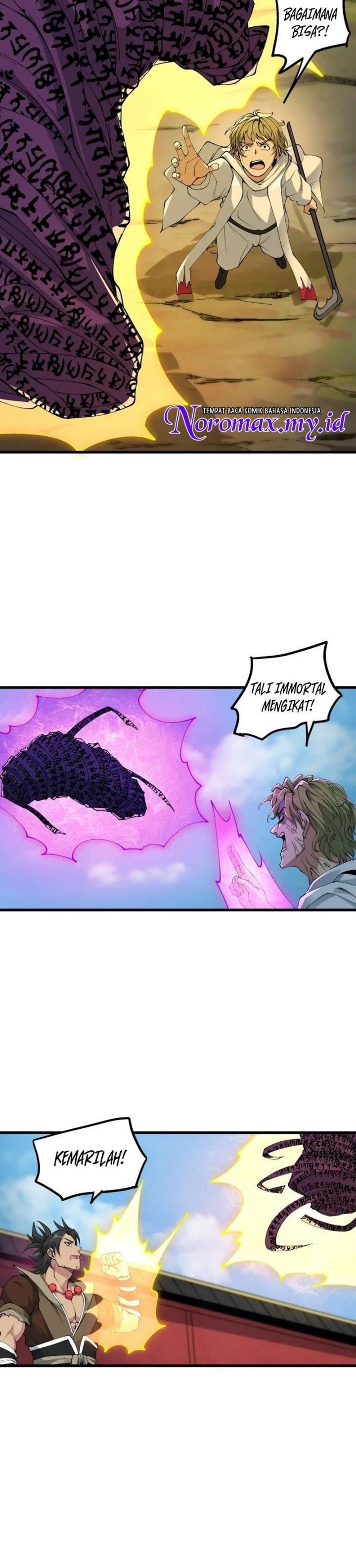 Panel 3