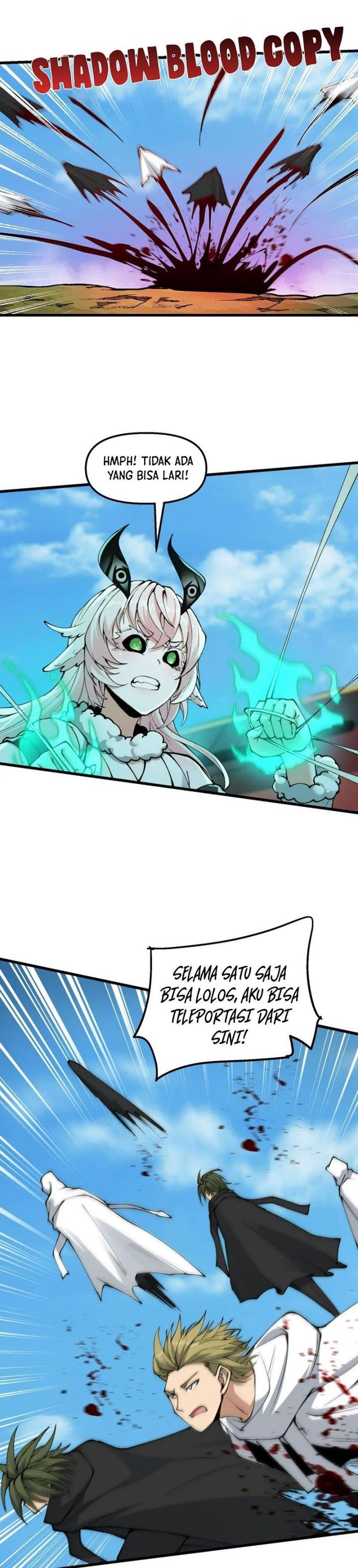 Panel 10