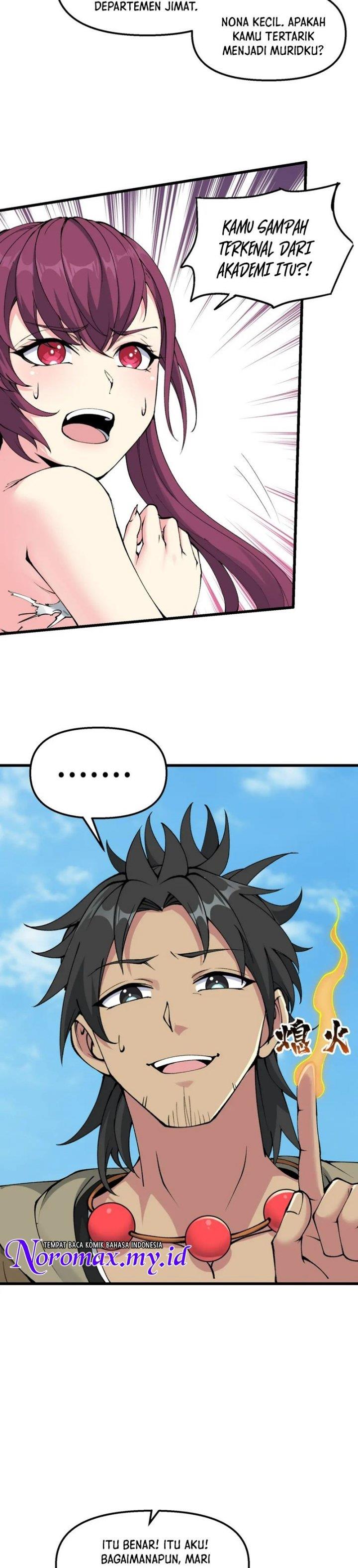 Panel 18