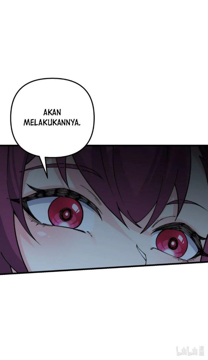 Panel 29