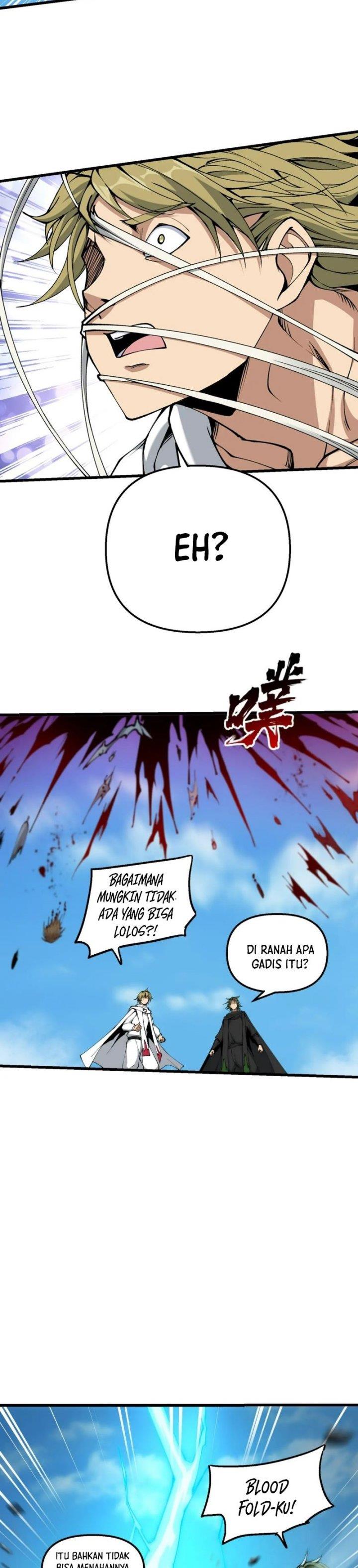 Panel 11