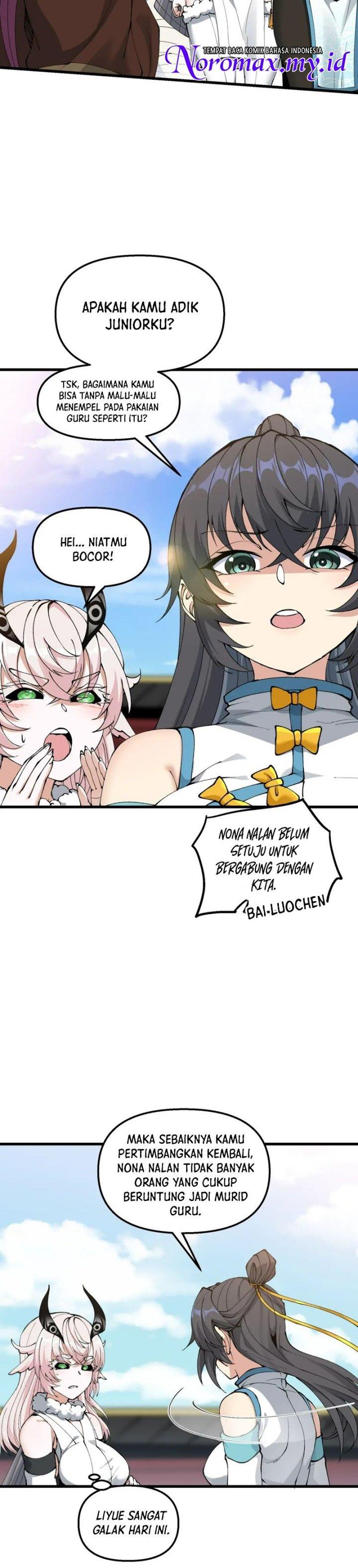 Panel 21