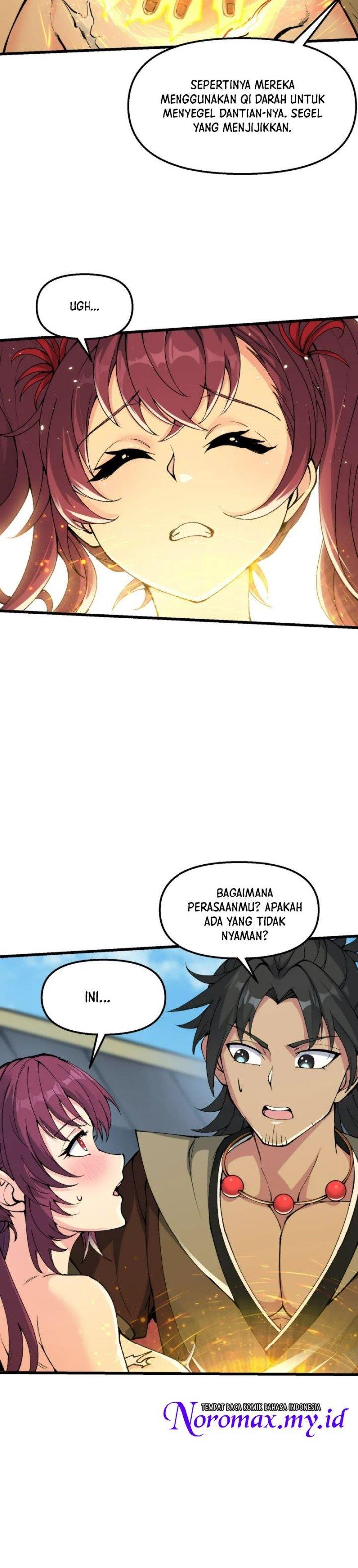 Panel 14