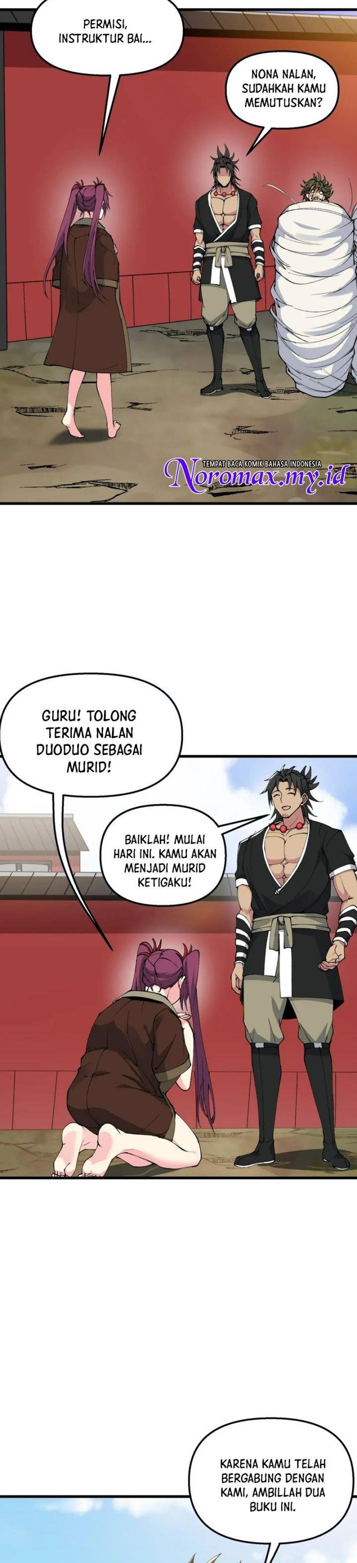 Panel 23