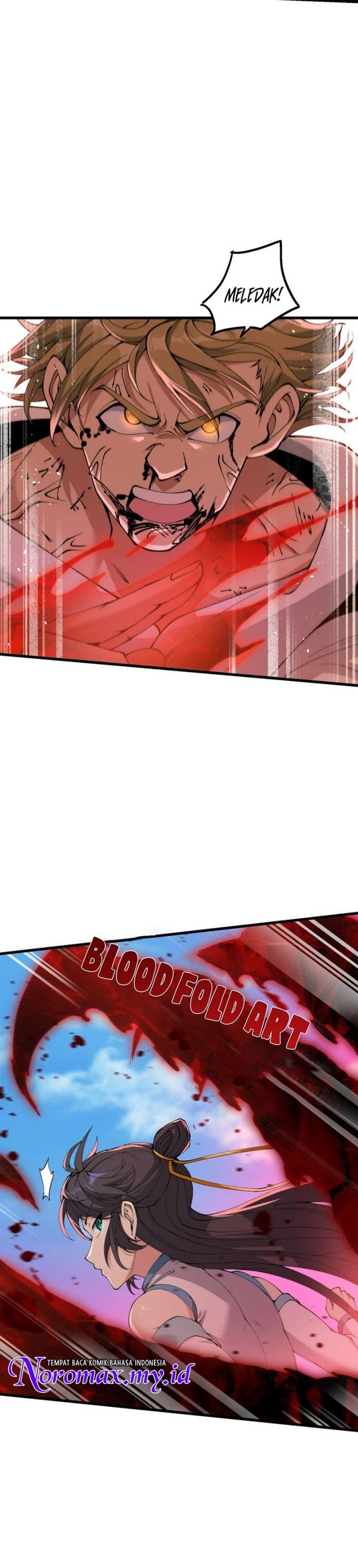 Panel 9