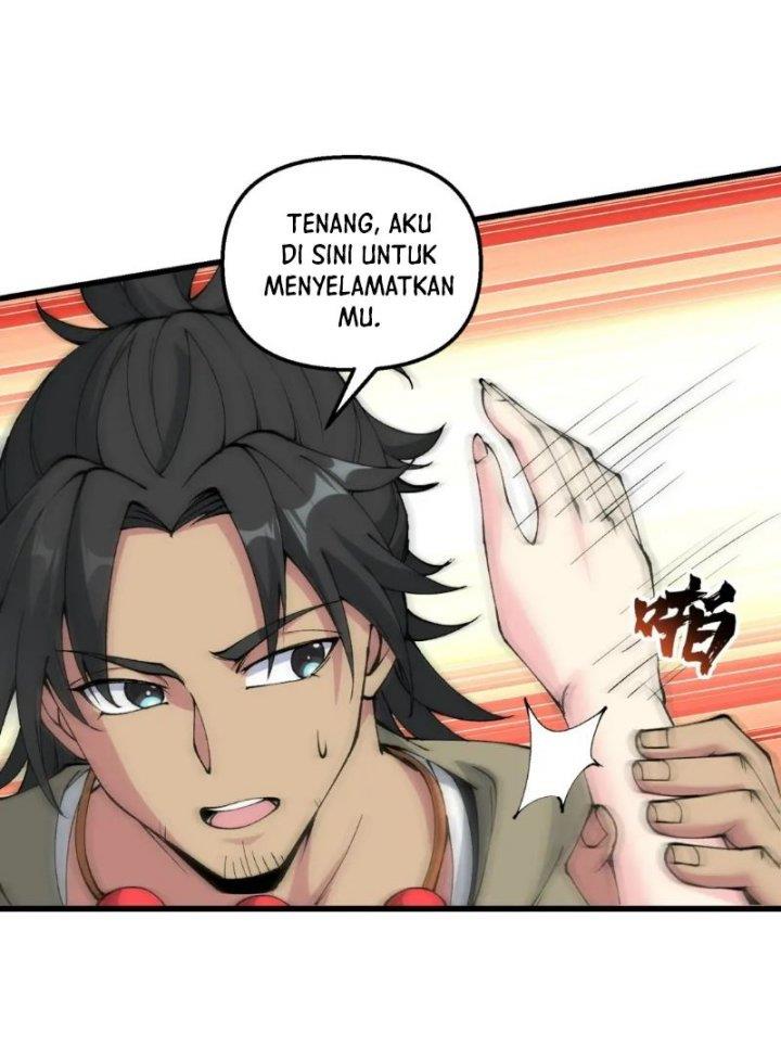 Panel 15