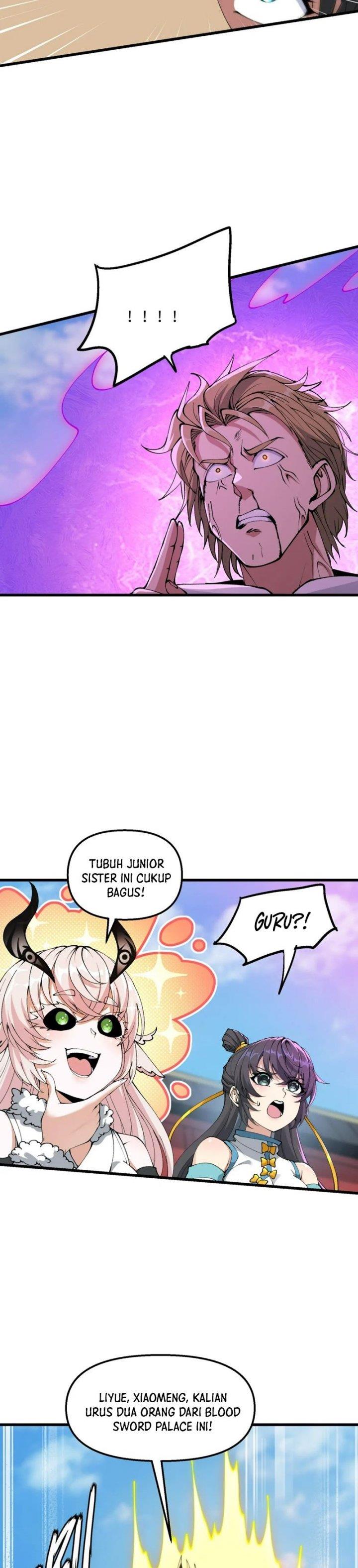 Panel 6