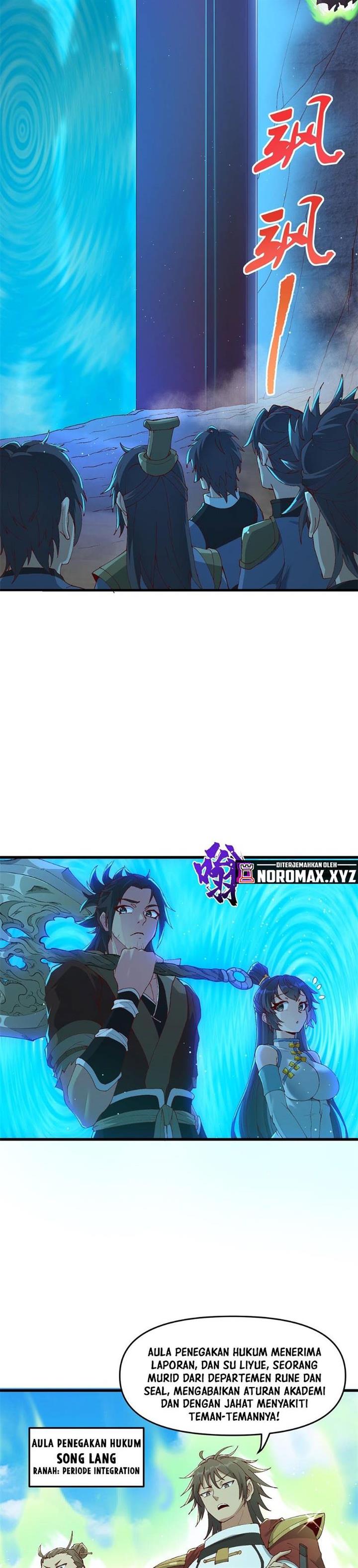 Panel 12