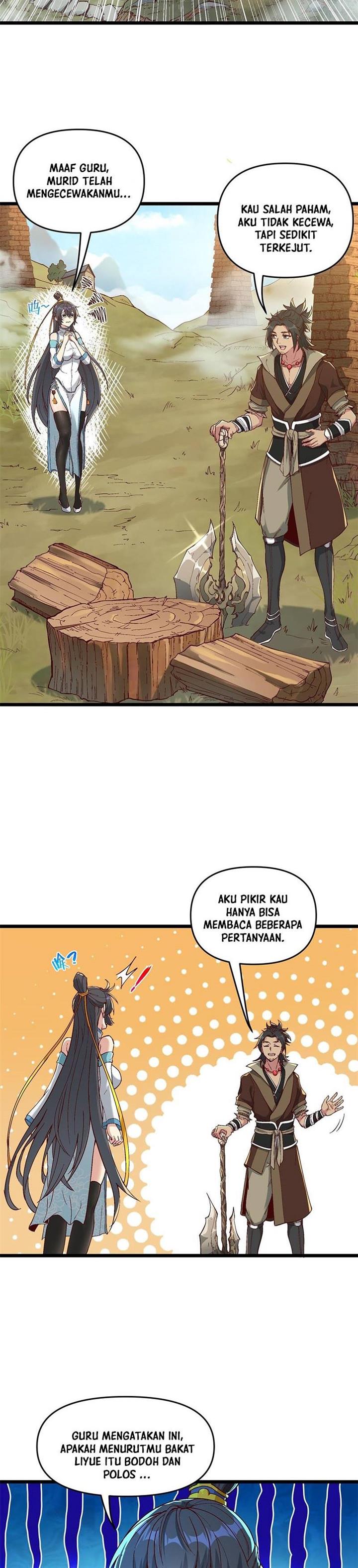 Panel 2