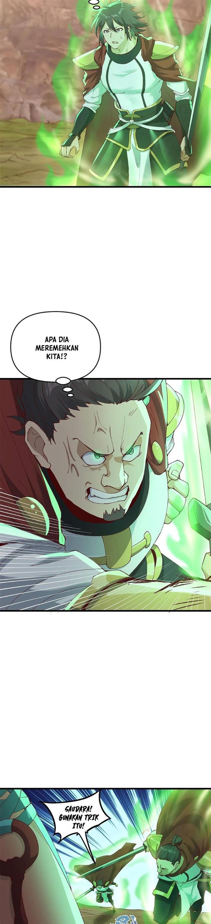 Panel 31