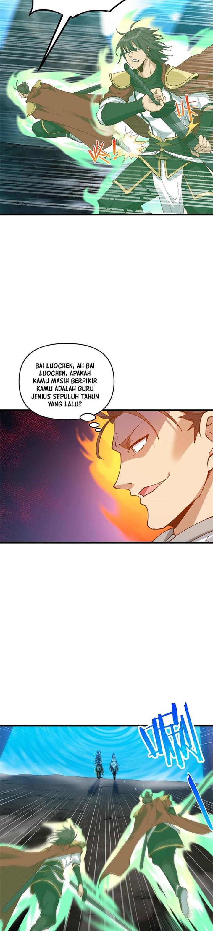 Panel 23