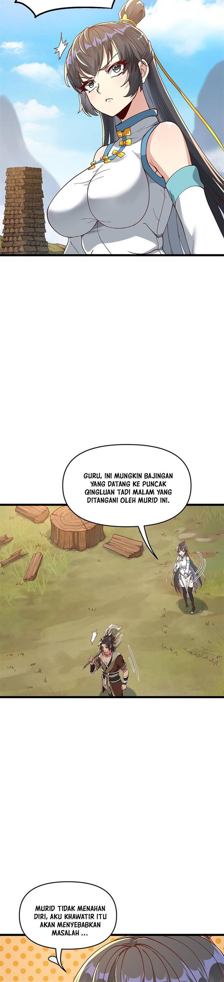 Panel 8