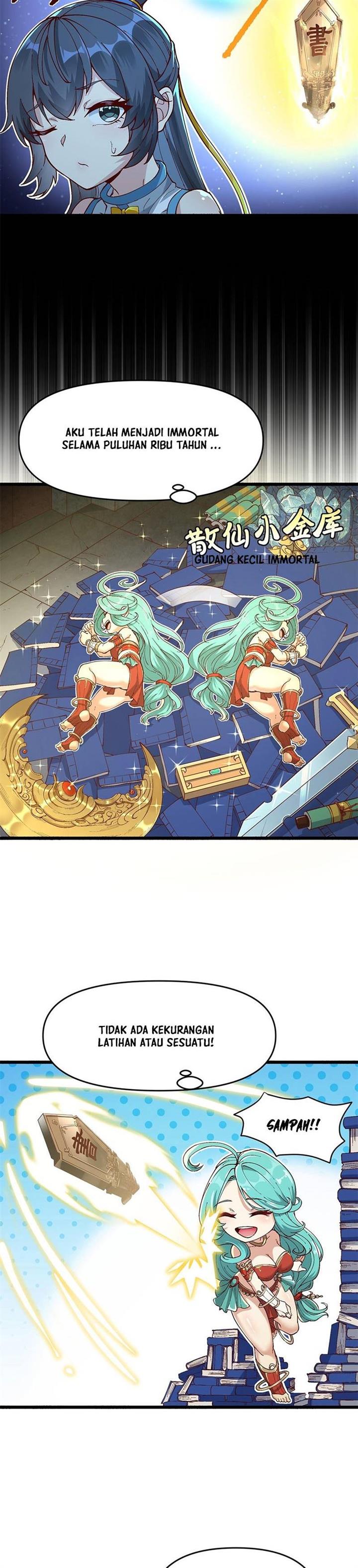 Panel 6