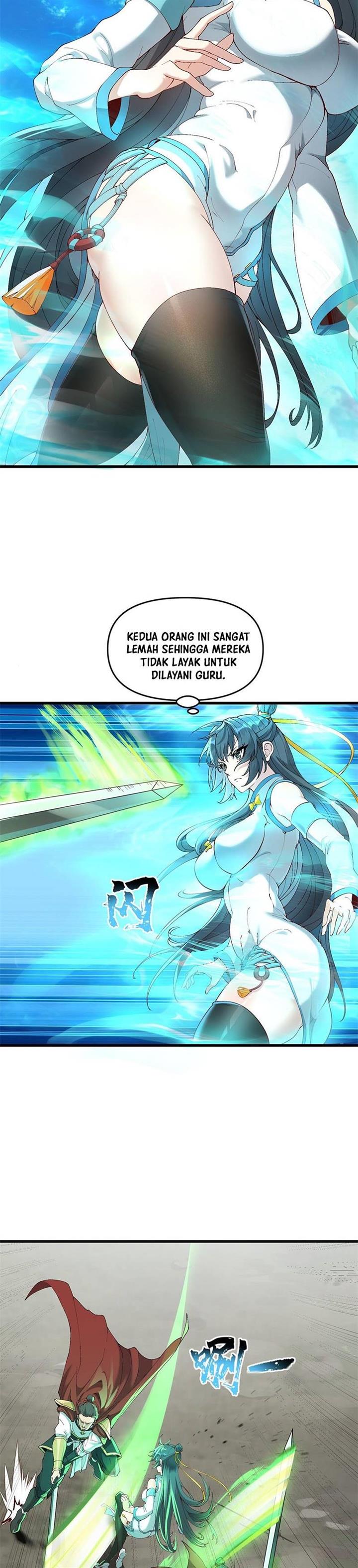 Panel 28