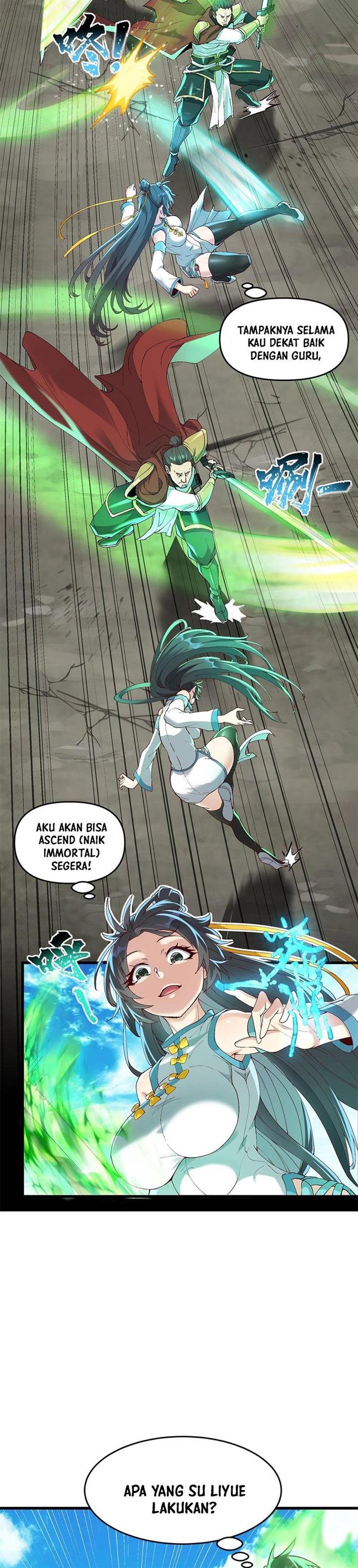 Panel 29
