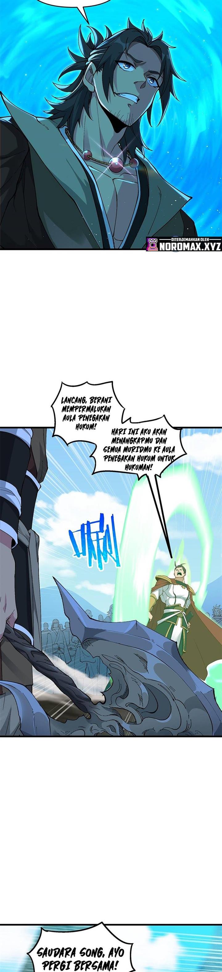 Panel 22