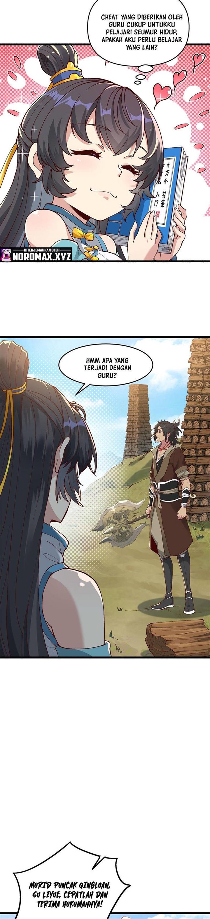 Panel 7