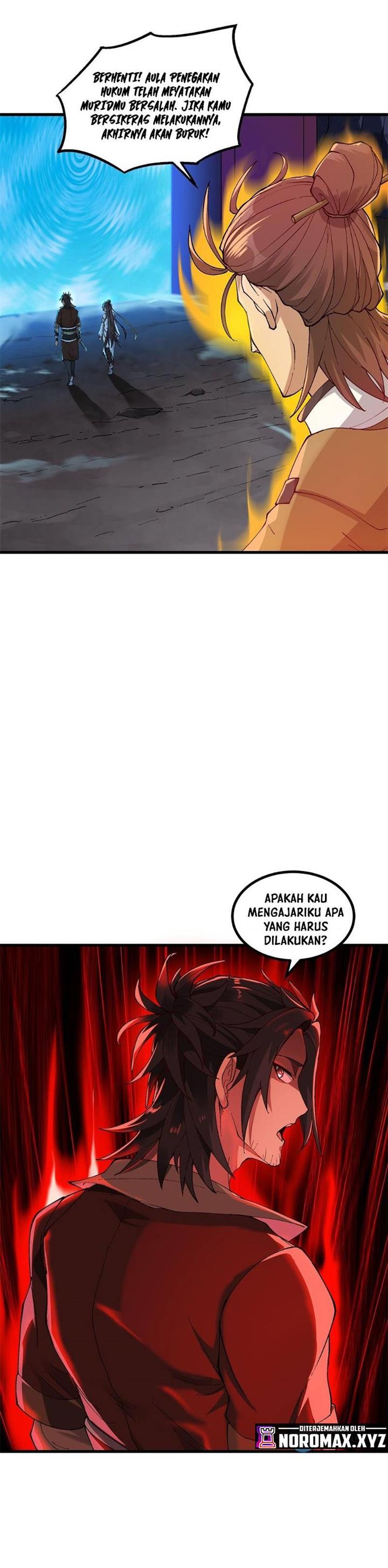 Panel 18