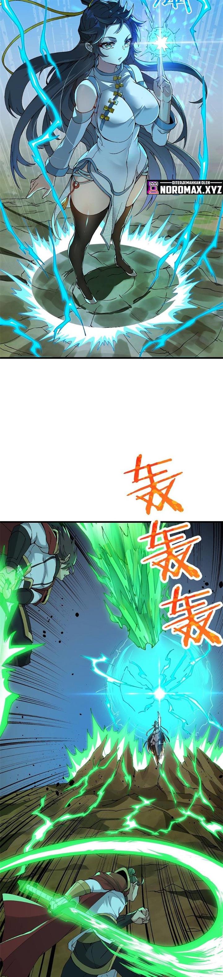 Panel 35
