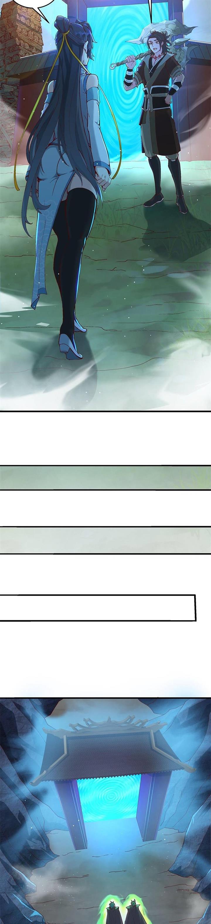 Panel 10