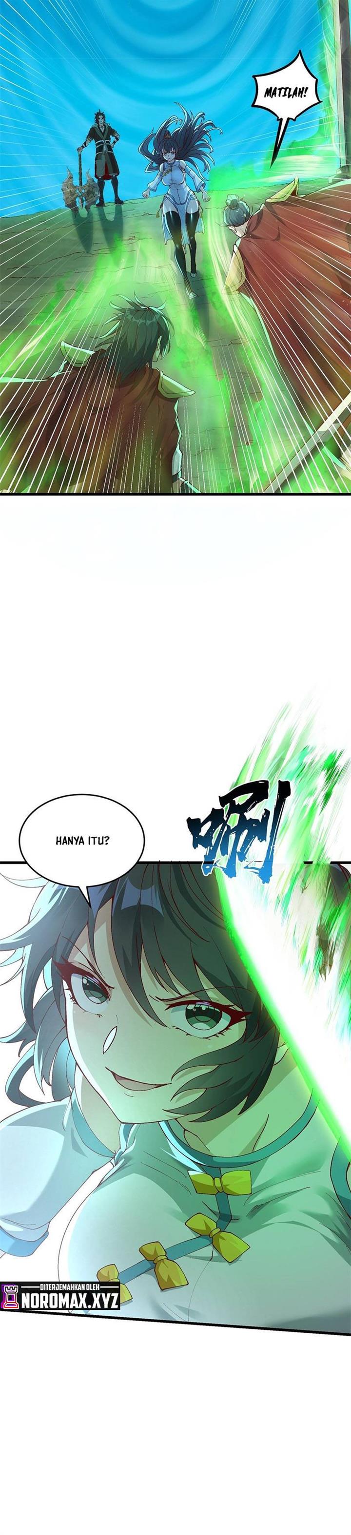 Panel 25
