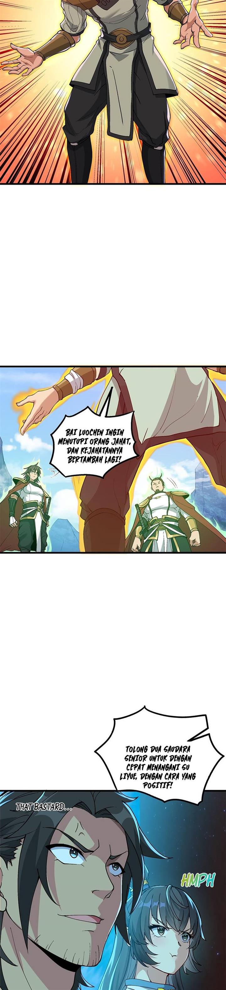 Panel 20