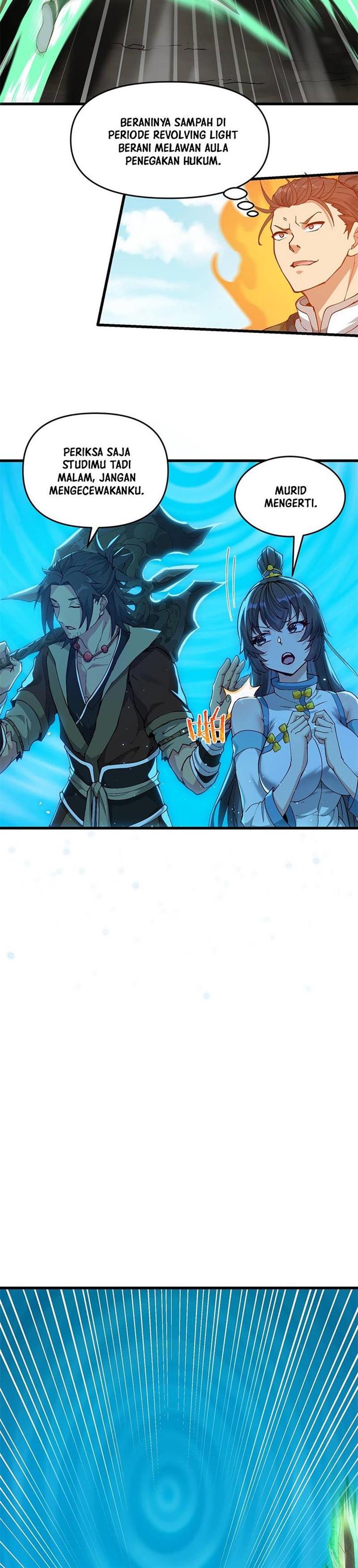 Panel 24