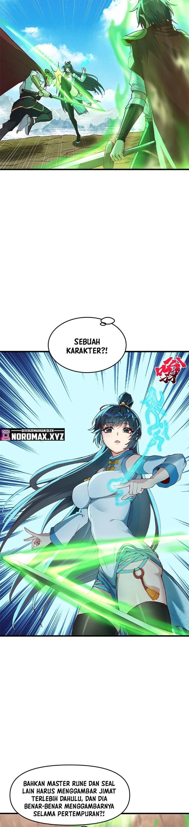 Panel 30