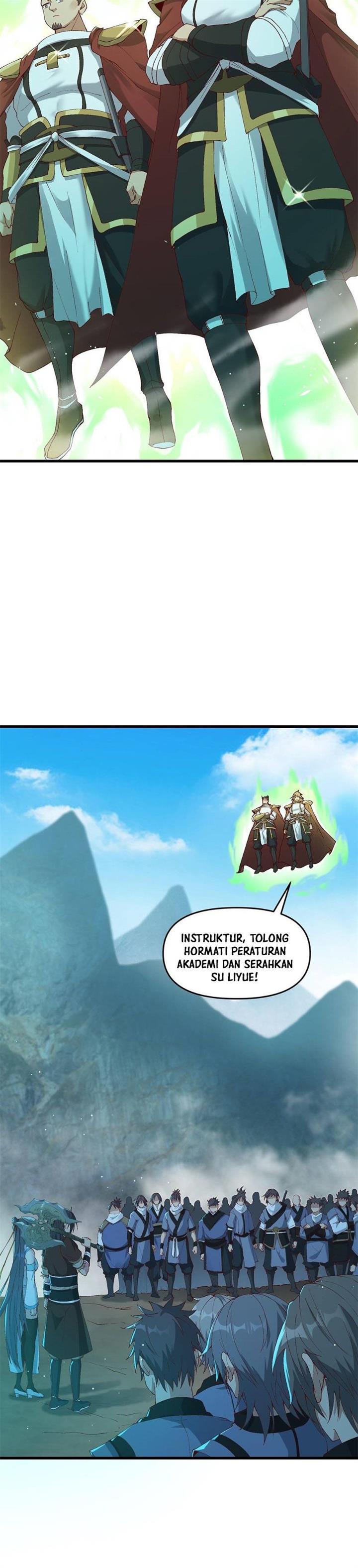 Panel 13