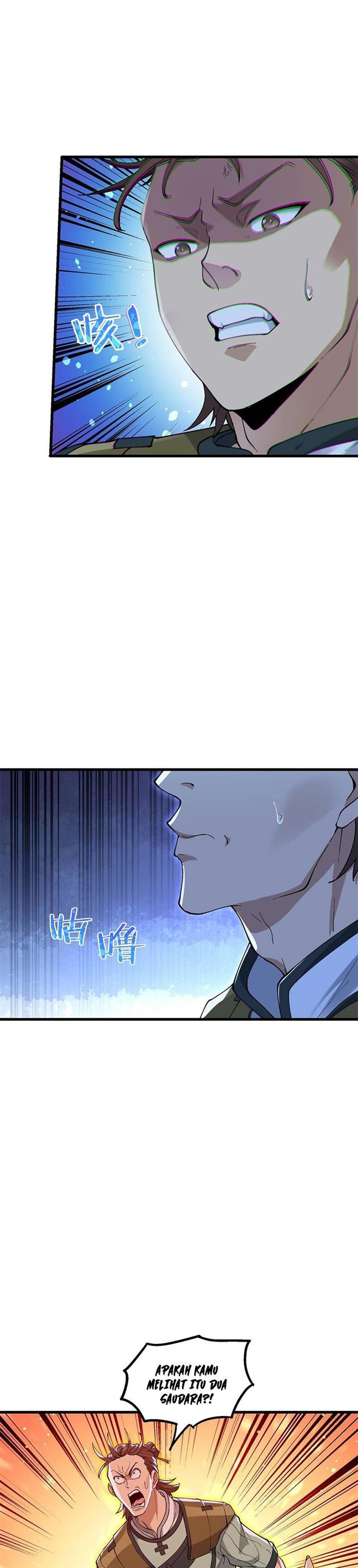 Panel 19