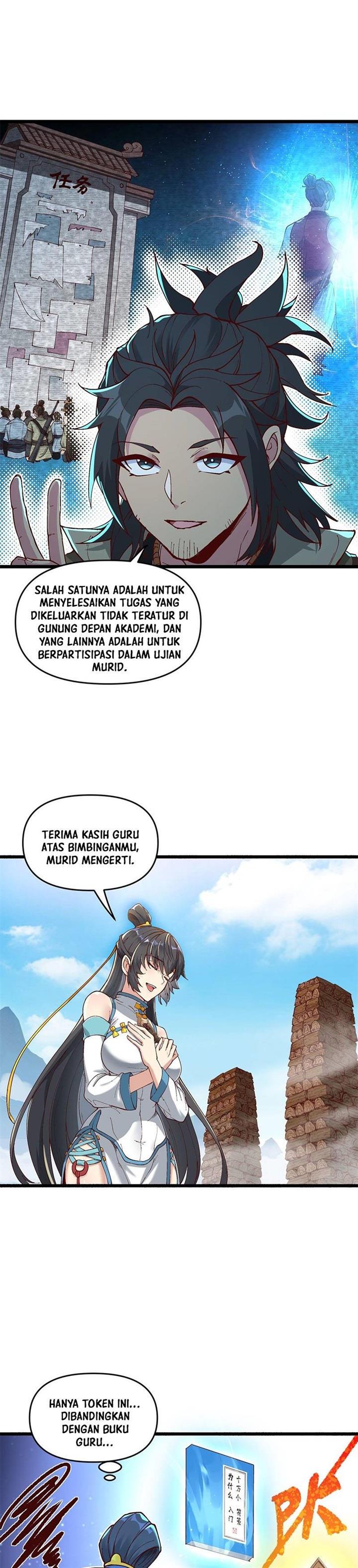 Panel 5