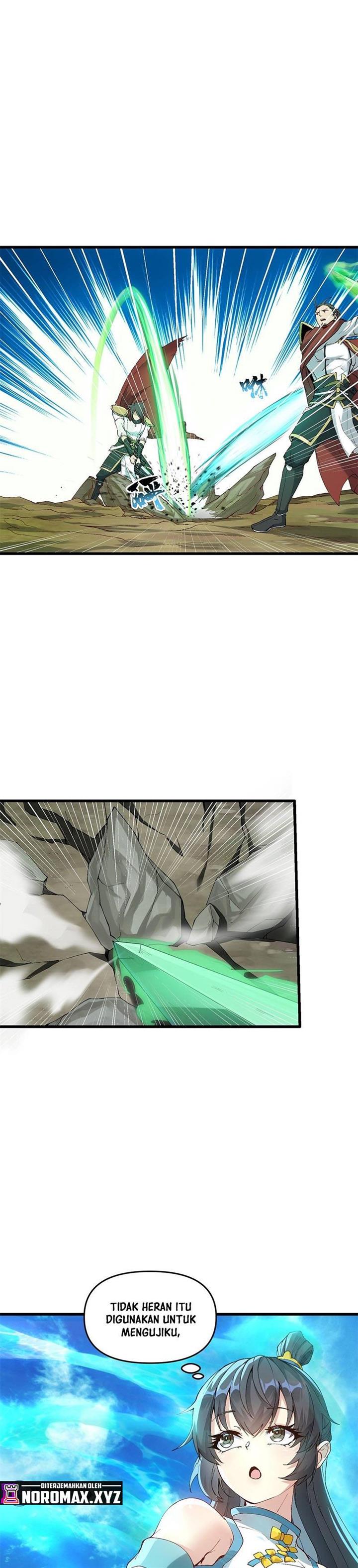 Panel 27